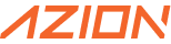 Azion Logo